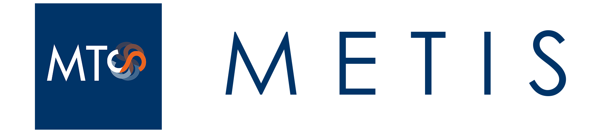 logo main