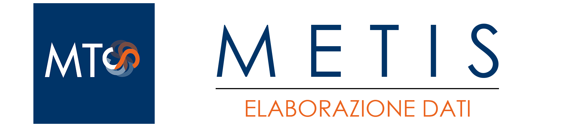 logo light