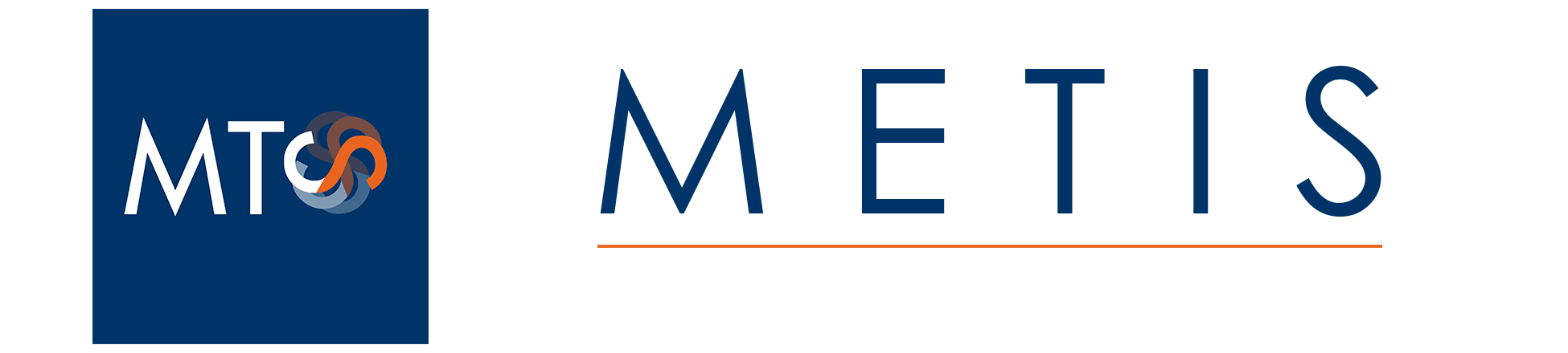 logo main